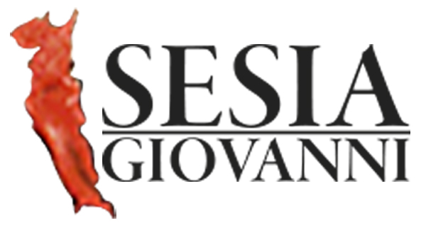 Giovanni Sesia